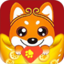 旺财名犬屋红包版