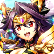 少年名将小米版