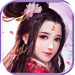 风流大都督果盘版