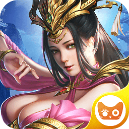 仙舞苍穹满v变态版