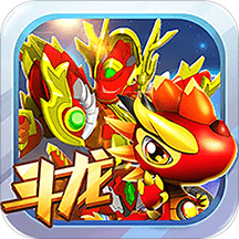 斗龙战士之星印罗盘2手游