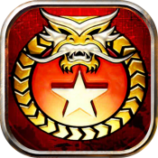 赤龙之吼官网首发版