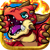 波可龙迷宫游戏