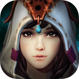 迷墓鬼城手游最新版