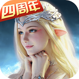 永恒纪元手游美玩吧