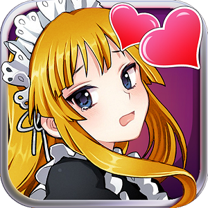 女仆大人是会长游戏