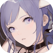 机动战队大作战星际牛仔联动版