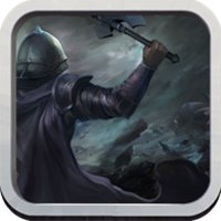 瓦里兰战记内购破解版