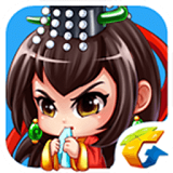 七雄争霸手游gm版