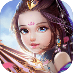 修仙飞升录手游