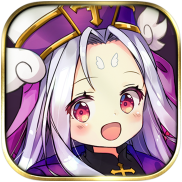 女神笔记手游中文版