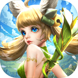 混元圣域游戏官方公测版