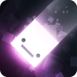 节奏破坏者内购破解版