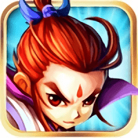 5gwan斗神决手机版