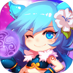 灵梦仙缘手机版