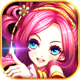 武林正传官方版(暂未上线)