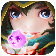 数码小精灵手游