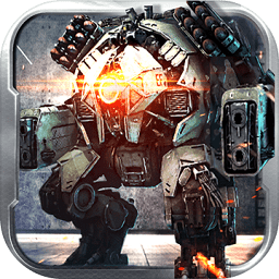 银河塔防失落星球手游中文版