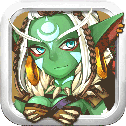 神龙骑士团手游