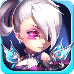 梦幻仙境手游内购破解版