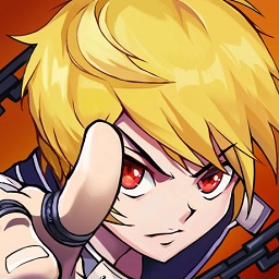 封印猎人无限金币钻石版