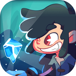 剑与火之旅无限钻石版