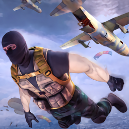 堡垒黑夜最后的战场