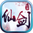 仙剑幻境手游