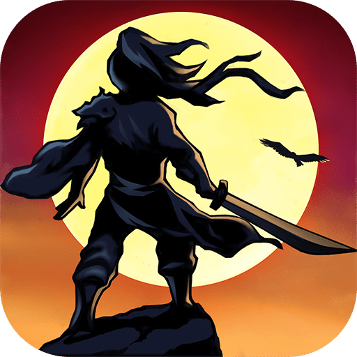 血战江湖3D官网