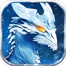 幻影无双破解版