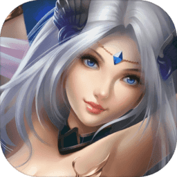 灵剑封神记7gwan游戏