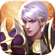 龙之骑士团手机版(暂未上线)