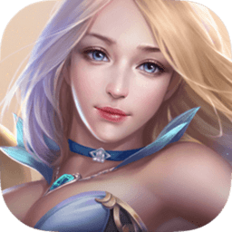 太古战场内购破解版