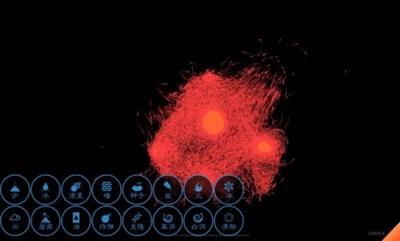 星球编辑器游戏截图2