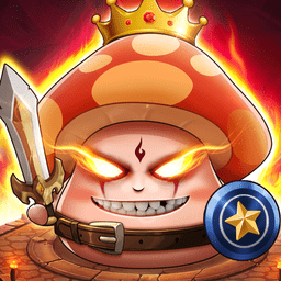 彩虹物语手游九游版