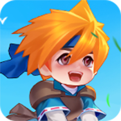 魔力宝贝觉醒iOS版