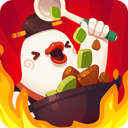 爆炒江湖无限玉璧最新版