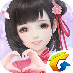 云裳羽衣应用宝版