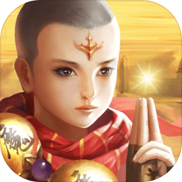 逆火苍穹公测版本