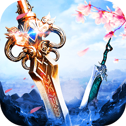 乐牛碧血双剑手游