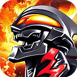 全民奥特曼百度手机版