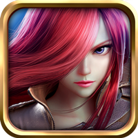 召唤师联盟内购破解版