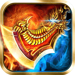 武林争霸益玩手游