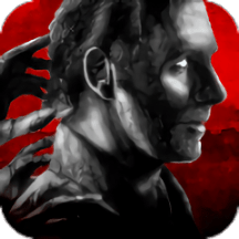 负重前行内购破解版