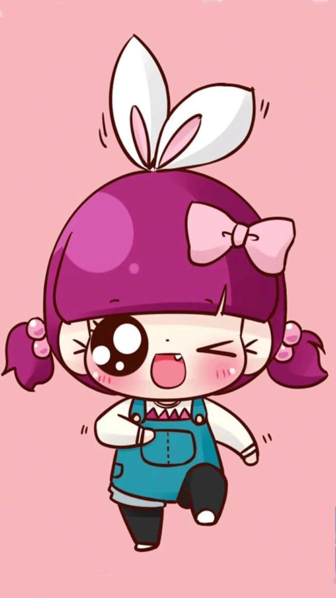 装扮学院游戏截图1