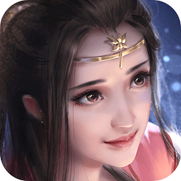 斗圣传说手游小米版