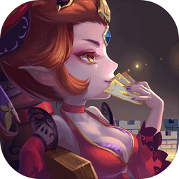 守卫悬崖无限金币版