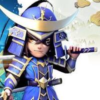 忍者激斗手机版(暂未上线)