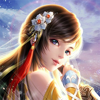 情剑修仙游戏(暂未上线)