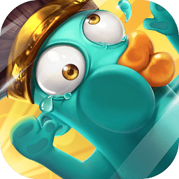 超物理基斗手游腾讯版